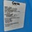 genie-gth844-image-16