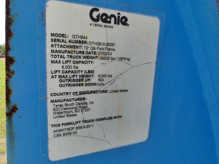 genie-gth844-image-16