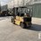 1993-caterpillar-vc60d-image-2