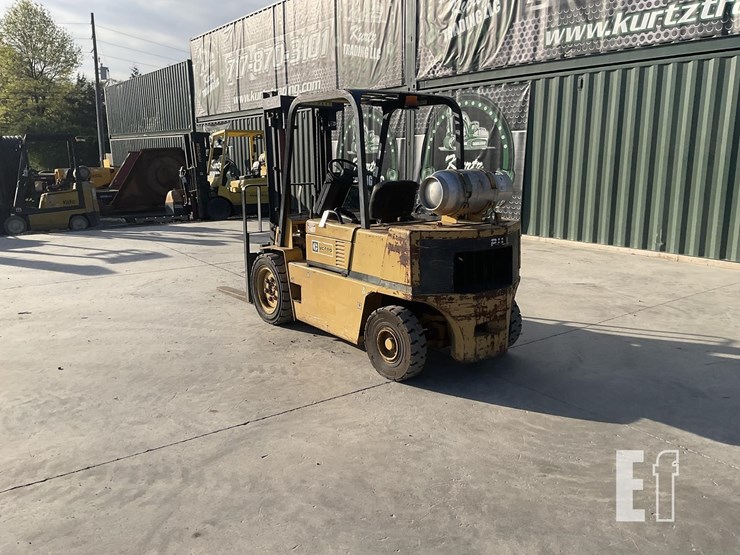 1993-caterpillar-vc60d-image-2