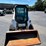 2019-bobcat-t590-image-16