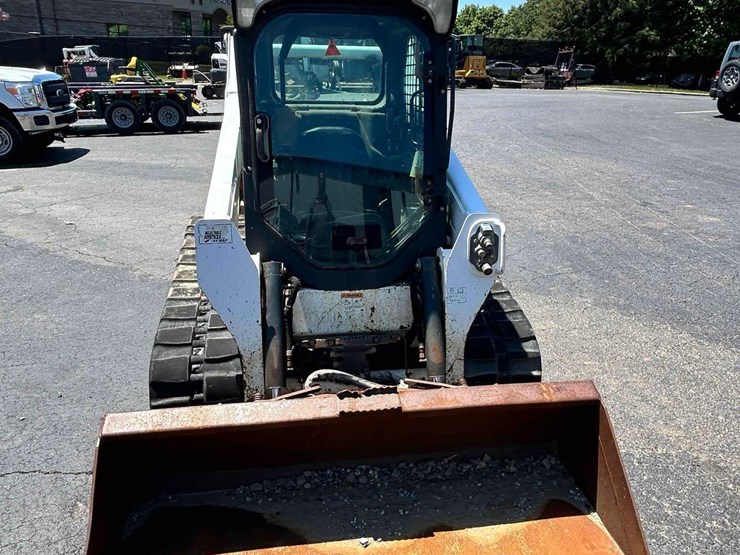 2019-bobcat-t590-image-16