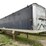 1994-timpte-semi-trailer-image-2