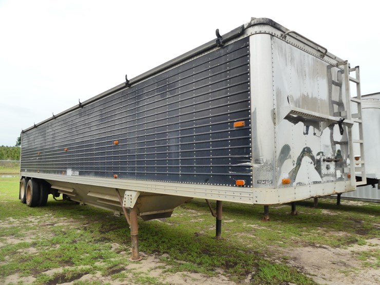 1994-timpte-semi-trailer-image-2