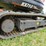 kubota-kx71-3-image-6