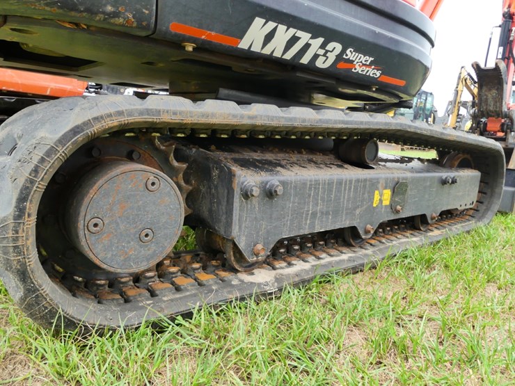 kubota-kx71-3-image-6