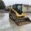 2021-caterpillar-259d3-image-5