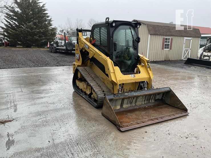 2021-caterpillar-259d3-image-5