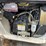 2022-bobcat-t64-image-18