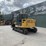 2023-deere-85g-image-2
