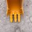 2026-caterpillar-305-image-6