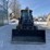 2016-deere-310sl-hl-image-7