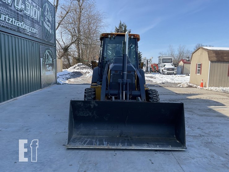 2016-deere-310sl-hl-image-7