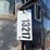 2002-caterpillar-it28g-image-17