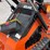 #3052-•-unused-2026-skid-steer-loader-image-31
