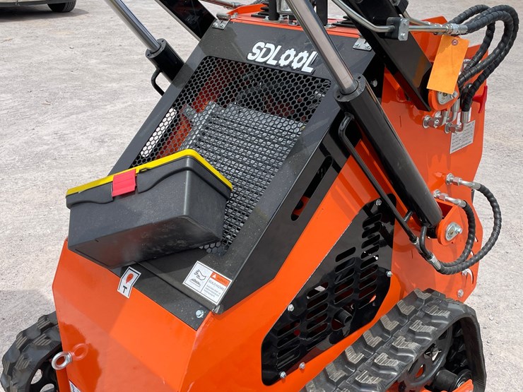 #3052-•-unused-2026-skid-steer-loader-image-31