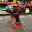 #2531-•-milwaukee-compatible-18-v-cordless-1/2"-impact-(pr13)-image-1