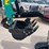 #3009-•-unused-2026-cfg-mini-excavator-image-27
