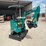 #3011-•-unused-2026-cfg-mini-excavator-image-2