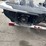 #1490-•-double-pwc-shorelander-trailer-&-waverunners-image-26