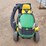 john-deere-d140-image-2