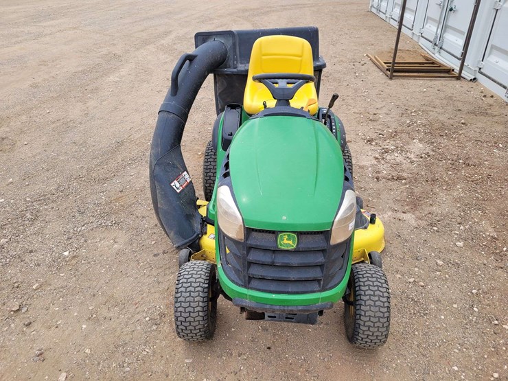 john-deere-d140-image-2