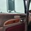2007-peterbilt-379-image-34