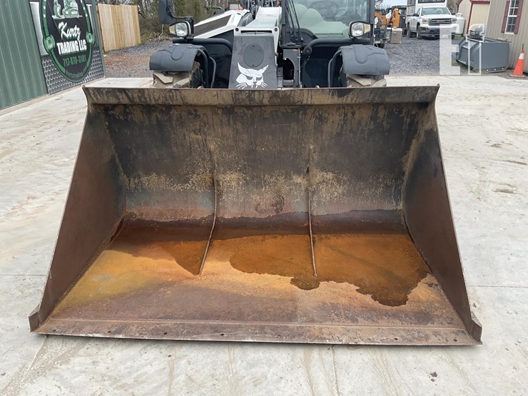 2017-bobcat-v723-image-9