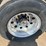 2000-mack-ch613-image-16