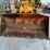 2002-caterpillar-938g-image-9