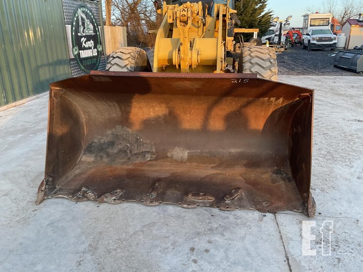 2002-caterpillar-938g-image-9