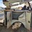 2018-kenworth-t270-image-24
