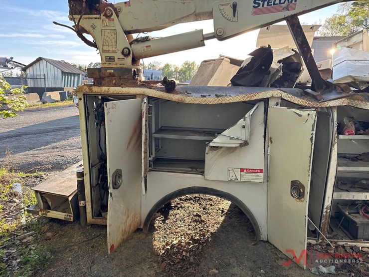 2018-kenworth-t270-image-24