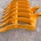 2026-caterpillar-305-image-7