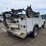 2000-ford-2000-image-15