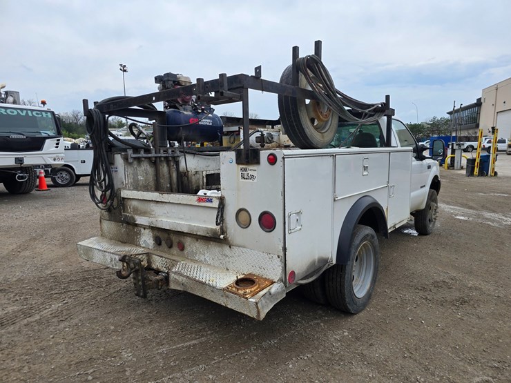 2000-ford-2000-image-15