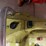 #2585-•-(2)-vintage-chainsaws-and-ice-auger-motor-(cw)-image-11