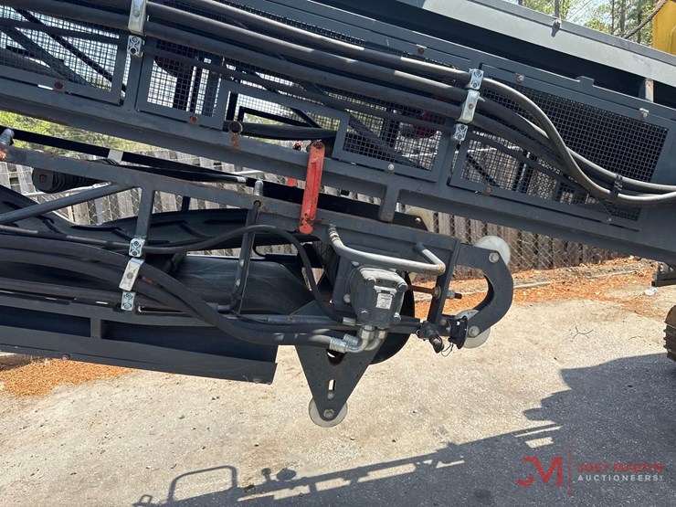 2014-bomag-bm1300/30-2-image-13
