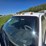 2011-ford-f350-image-66
