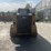 2021-caterpillar-279d3-image-3