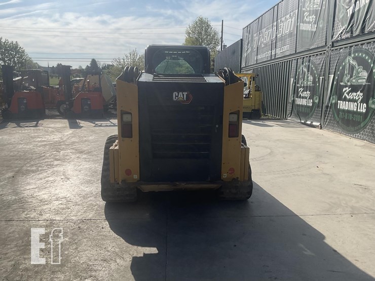 2021-caterpillar-279d3-image-3