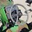 1996-john-deere-6300-image-8
