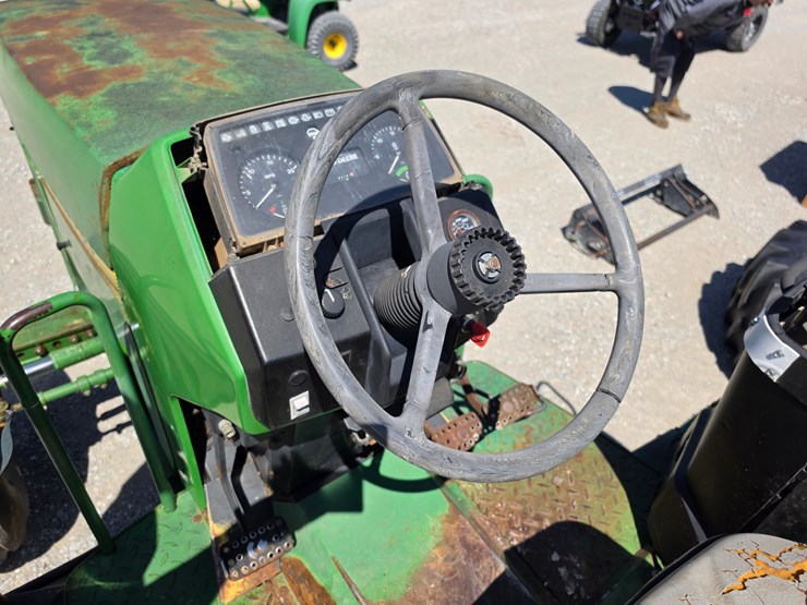 1996-john-deere-6300-image-8
