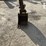 2023-deere-35g-image-11