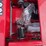 #3108-•-unused-2026-lawn-mower-image-14