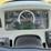 2018-john-deere-4066r-image-13