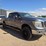 2017-nissan-titan-image-2