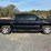 2017-chevrolet-1500-image-2