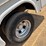 2012-dodge-ram-3500-image-27