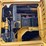 2011-caterpillar-140m2-vhp-plus-image-16